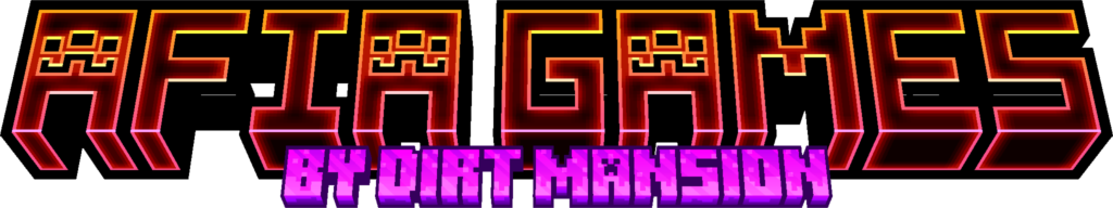 Afia Games