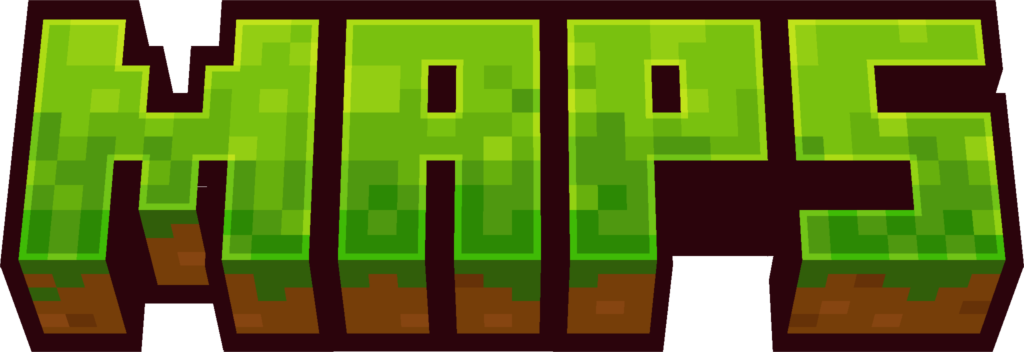 Maps