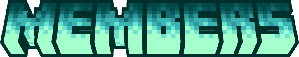 Members
