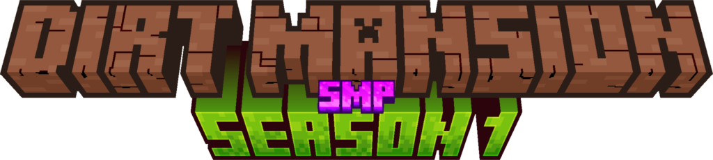 S1 Logo
